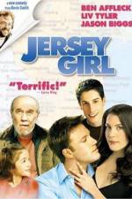 Watch Jersey Girl 123MovieFree
