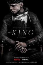 Watch The King 123MovieFree