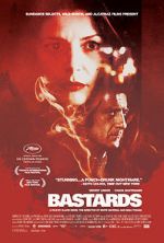 Watch Bastards 123MovieFree