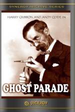 Watch Ghost Parade 123MovieFree