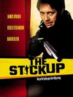 Watch The Stick Up 123MovieFree