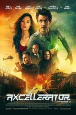Watch Axcellerator 123MovieFree