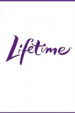 Watch How I Married My High School Crush 123MovieFree