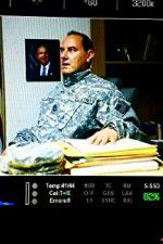 Watch Unfallen 123MovieFree