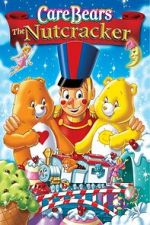 Watch Care Bears Nutcracker Suite 123MovieFree