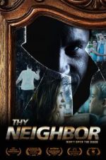 Watch Thy Neighbor 123MovieFree