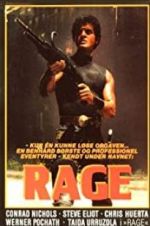 Watch A Man Called Rage 123MovieFree