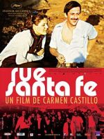 Watch Calle Santa Fe 123MovieFree