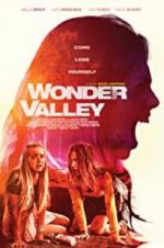 Watch Wonder Valley 123MovieFree
