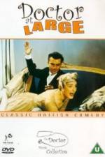 Watch Doctor at Large 123MovieFree