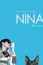 Watch Nina 123MovieFree