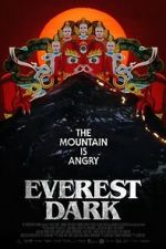 Watch Everest Dark 123MovieFree