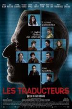 Watch The Translators 123MovieFree