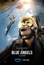 Watch The Blue Angels 123MovieFree