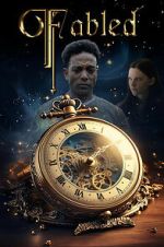 Watch Fabled 123MovieFree