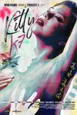 Watch Kitty K7 123MovieFree