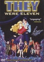 Watch They Were Eleven 123MovieFree