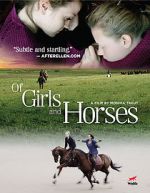 Watch Of Girls and Horses 123MovieFree