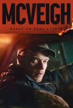 Watch McVeigh 123MovieFree