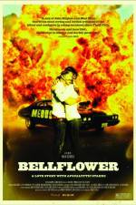 Watch Bellflower 123MovieFree