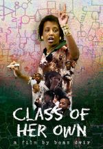 Watch Class of Her Own 123MovieFree