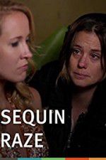 Watch Sequin Raze 123MovieFree