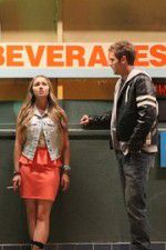 Watch Missing at 17 123MovieFree