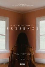 Watch Presence 123MovieFree