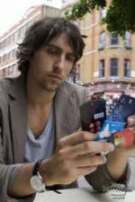 Watch Can I Get High Legally? 123MovieFree