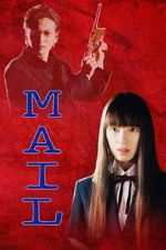 Watch MAIL 123MovieFree
