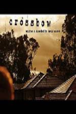 Watch Crossbow 123MovieFree