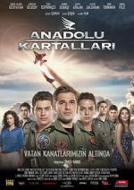 Watch Anadolu Kartallari 123MovieFree