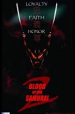 Watch Blood of the Samurai 2 123MovieFree