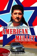 Watch American Mullet 123MovieFree