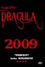 Watch Dracula 123MovieFree