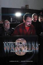 Watch Watchers 8: Cloak of Secrecy 123MovieFree