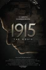 Watch 1915 123MovieFree