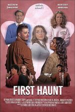 Watch First Haunt 123MovieFree