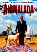 Watch Animal 123MovieFree
