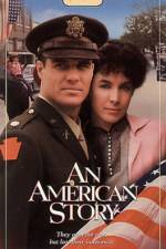Watch An American Story 123MovieFree
