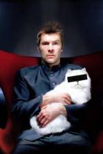 Watch Rhod Gilbert And The Cat That Looked Like Nicholas Lyndhurst 123MovieFree