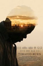 Watch Tobacco Burn 123MovieFree