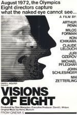 Watch Visions of Eight 123MovieFree