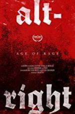 Watch Alt-Right: Age of Rage 123MovieFree