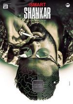 Watch iSmart Shankar 123MovieFree