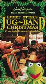 Watch Emmet Otter's Jug-Band Christmas 123MovieFree