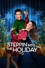 Watch Steppin' Into the Holiday 123MovieFree