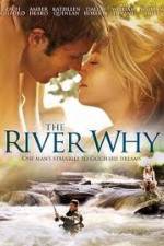 Watch The River Why 123MovieFree