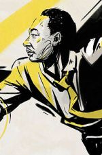 Watch Hoops, Hopes & Dreams 123MovieFree