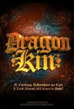 Watch Dragon Kin 123MovieFree